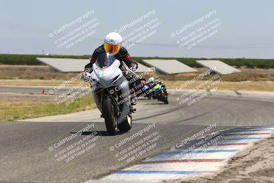 media/Jun-15-2025-Lets Ride (Sun) [[cf46f230ea]]/B Group/1220pm (Wheelie Bump)/